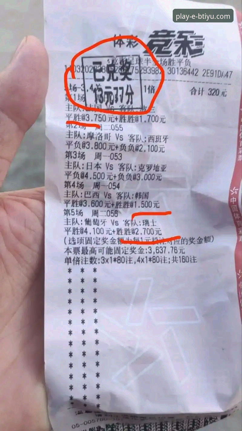 B体育体育竞猜实用指南：从下载到投注的完整经验分享