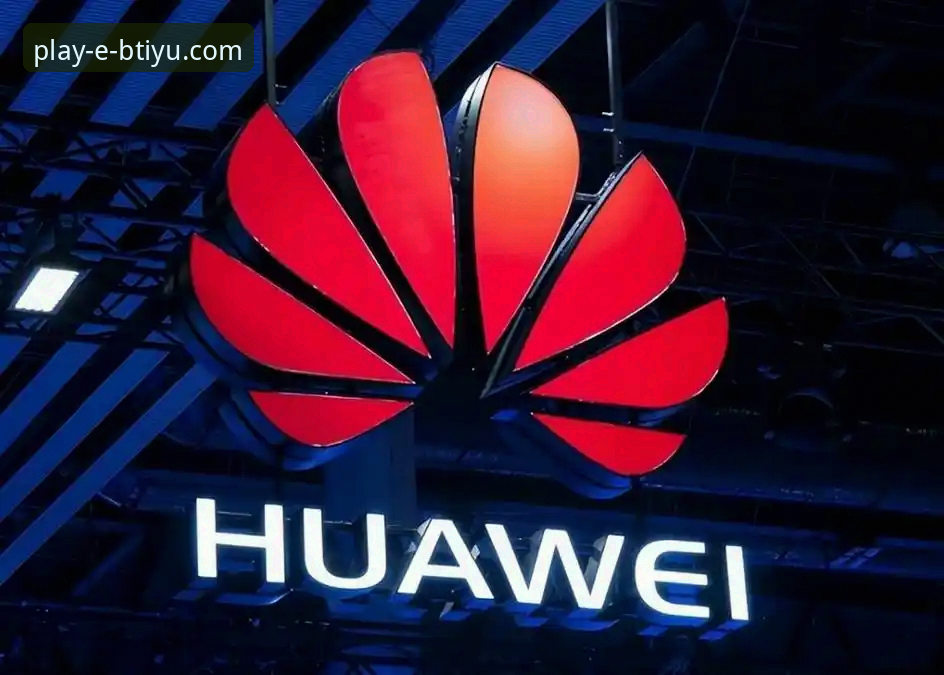 历史性突破与平台体验：民主刚果52年等待 vs B体育最新版本流畅观赛