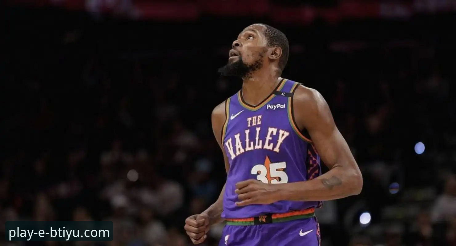 火箭主场大胜尼克斯：一场攻防节奏的深度解析