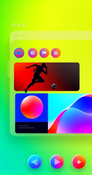 极速下载，即刻开战