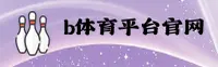 B体育「中国」官方网站