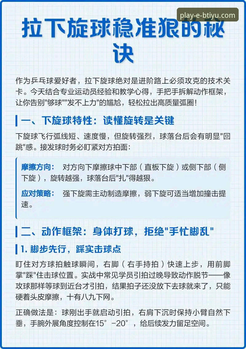 如何通过B体育快速访问官方平台，开启您的体育娱乐之旅？