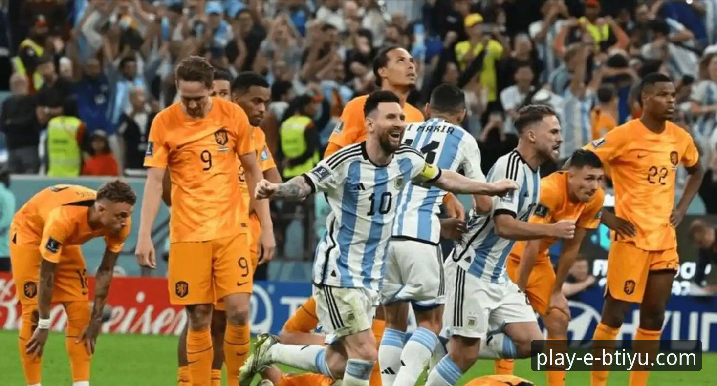 阿根廷5-0大胜赞比亚：一场战术与情怀的完美演绎指南