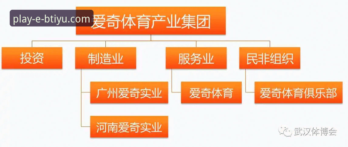 B体育靠谱吗必备 B体育靠谱吗必备操作教程:从下载安装到投注的全流程技术指南